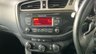 USED 2015 15 KIA CEED 1.6 CRDi 2 Hatchback 5dr Diesel Auto Euro 5 (126 bhp) 