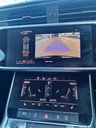 USED 2019 19 AUDI A6 SALOON 2.0 TDI 40 S line Saloon 4dr Diesel S Tronic Euro 6 (s/s) (204 ps) 