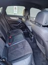 USED 2019 19 AUDI A6 SALOON 2.0 TDI 40 S line Saloon 4dr Diesel S Tronic Euro 6 (s/s) (204 ps) 