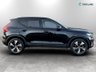 USED 2021 71 VOLVO XC40 1.5h T5 Twin Engine Recharge 10.7kWh R-Design SUV 5dr Petrol Plug-in Hybrid Auto Euro 6 (s/s) (262 ps) RESERVE TODAY FOR ONLY &pound;99!
