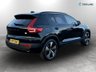USED 2021 71 VOLVO XC40 1.5h T5 Twin Engine Recharge 10.7kWh R-Design SUV 5dr Petrol Plug-in Hybrid Auto Euro 6 (s/s) (262 ps) RESERVE TODAY FOR ONLY &pound;99!