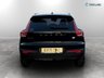 USED 2021 71 VOLVO XC40 1.5h T5 Twin Engine Recharge 10.7kWh R-Design SUV 5dr Petrol Plug-in Hybrid Auto Euro 6 (s/s) (262 ps) RESERVE TODAY FOR ONLY &pound;99!