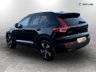 USED 2021 71 VOLVO XC40 1.5h T5 Twin Engine Recharge 10.7kWh R-Design SUV 5dr Petrol Plug-in Hybrid Auto Euro 6 (s/s) (262 ps) RESERVE TODAY FOR ONLY &pound;99!