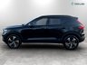 USED 2021 71 VOLVO XC40 1.5h T5 Twin Engine Recharge 10.7kWh R-Design SUV 5dr Petrol Plug-in Hybrid Auto Euro 6 (s/s) (262 ps) RESERVE TODAY FOR ONLY &pound;99!