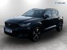 USED 2021 71 VOLVO XC40 1.5h T5 Twin Engine Recharge 10.7kWh R-Design SUV 5dr Petrol Plug-in Hybrid Auto Euro 6 (s/s) (262 ps) RESERVE TODAY FOR ONLY &pound;99!