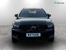 USED 2021 71 VOLVO XC40 1.5h T5 Twin Engine Recharge 10.7kWh R-Design SUV 5dr Petrol Plug-in Hybrid Auto Euro 6 (s/s) (262 ps) RESERVE TODAY FOR ONLY &pound;99!