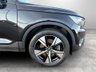 USED 2021 71 VOLVO XC40 1.5h T5 Twin Engine Recharge 10.7kWh R-Design SUV 5dr Petrol Plug-in Hybrid Auto Euro 6 (s/s) (262 ps) RESERVE TODAY FOR ONLY &pound;99!