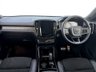 USED 2021 71 VOLVO XC40 1.5h T5 Twin Engine Recharge 10.7kWh R-Design SUV 5dr Petrol Plug-in Hybrid Auto Euro 6 (s/s) (262 ps) RESERVE TODAY FOR ONLY &pound;99!