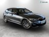 USED 2020 70 BMW 3 SERIES 2.0 330e 12kWh M Sport Touring 5dr Petrol Plug-in Hybrid Auto Euro 6 (s/s) (292 ps) RESERVE TODAY FOR ONLY &pound;99!
