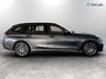 USED 2020 70 BMW 3 SERIES 2.0 330e 12kWh M Sport Touring 5dr Petrol Plug-in Hybrid Auto Euro 6 (s/s) (292 ps) RESERVE TODAY FOR ONLY &pound;99!