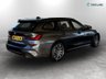 USED 2020 70 BMW 3 SERIES 2.0 330e 12kWh M Sport Touring 5dr Petrol Plug-in Hybrid Auto Euro 6 (s/s) (292 ps) RESERVE TODAY FOR ONLY &pound;99!