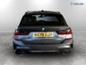 USED 2020 70 BMW 3 SERIES 2.0 330e 12kWh M Sport Touring 5dr Petrol Plug-in Hybrid Auto Euro 6 (s/s) (292 ps) RESERVE TODAY FOR ONLY &pound;99!