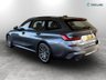 USED 2020 70 BMW 3 SERIES 2.0 330e 12kWh M Sport Touring 5dr Petrol Plug-in Hybrid Auto Euro 6 (s/s) (292 ps) RESERVE TODAY FOR ONLY &pound;99!