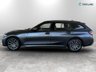 USED 2020 70 BMW 3 SERIES 2.0 330e 12kWh M Sport Touring 5dr Petrol Plug-in Hybrid Auto Euro 6 (s/s) (292 ps) RESERVE TODAY FOR ONLY &pound;99!