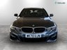 USED 2020 70 BMW 3 SERIES 2.0 330e 12kWh M Sport Touring 5dr Petrol Plug-in Hybrid Auto Euro 6 (s/s) (292 ps) RESERVE TODAY FOR ONLY &pound;99!