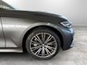 USED 2020 70 BMW 3 SERIES 2.0 330e 12kWh M Sport Touring 5dr Petrol Plug-in Hybrid Auto Euro 6 (s/s) (292 ps) RESERVE TODAY FOR ONLY &pound;99!