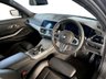USED 2020 70 BMW 3 SERIES 2.0 330e 12kWh M Sport Touring 5dr Petrol Plug-in Hybrid Auto Euro 6 (s/s) (292 ps) RESERVE TODAY FOR ONLY &pound;99!