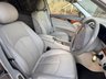 USED 2005 05 MERCEDES-BENZ E CLASS E350 Petrol Limousine automatic VERY RARE+SPECIAL FAMILY OWNED