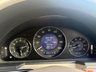 USED 2005 05 MERCEDES-BENZ E CLASS E350 Petrol Limousine automatic VERY RARE+SPECIAL FAMILY OWNED