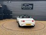 USED 2019 19 MAZDA MX-5 1.5 SKYACTIV-G SE-L Nav+ Convertible 2dr Petrol Manual Euro 6 (132 ps) 