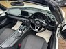 USED 2019 19 MAZDA MX-5 1.5 SKYACTIV-G SE-L Nav+ Convertible 2dr Petrol Manual Euro 6 (132 ps) 