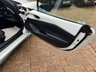 USED 2019 19 MAZDA MX-5 1.5 SKYACTIV-G SE-L Nav+ Convertible 2dr Petrol Manual Euro 6 (132 ps) 