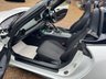 USED 2019 19 MAZDA MX-5 1.5 SKYACTIV-G SE-L Nav+ Convertible 2dr Petrol Manual Euro 6 (132 ps) 