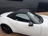 USED 2019 19 MAZDA MX-5 1.5 SKYACTIV-G SE-L Nav+ Convertible 2dr Petrol Manual Euro 6 (132 ps) 