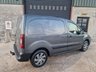USED 2017 CITROEN BERLINGO 1.6 BlueHDi 850 Enterprise Panel Van 5dr Diesel Manual L1 (112 g/km, 100 bhp) 