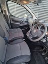 USED 2017 CITROEN BERLINGO 1.6 BlueHDi 850 Enterprise Panel Van 5dr Diesel Manual L1 (112 g/km, 100 bhp) 