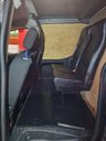 USED 2017 CITROEN BERLINGO 1.6 BlueHDi 850 Enterprise Panel Van 5dr Diesel Manual L1 (112 g/km, 100 bhp) 