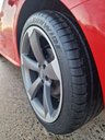 USED 2014 14 AUDI A4 2.0 TDI S line Saloon 4dr Diesel Manual Euro 5 (s/s) (150 ps) 