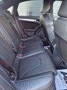 USED 2014 14 AUDI A4 2.0 TDI S line Saloon 4dr Diesel Manual Euro 5 (s/s) (150 ps) 