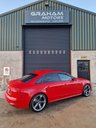 USED 2014 14 AUDI A4 2.0 TDI S line Saloon 4dr Diesel Manual Euro 5 (s/s) (150 ps) 