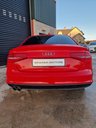 USED 2014 14 AUDI A4 2.0 TDI S line Saloon 4dr Diesel Manual Euro 5 (s/s) (150 ps) 