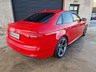 USED 2014 14 AUDI A4 2.0 TDI S line Saloon 4dr Diesel Manual Euro 5 (s/s) (150 ps) 