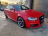 USED 2014 14 AUDI A4 2.0 TDI S line Saloon 4dr Diesel Manual Euro 5 (s/s) (150 ps) 