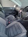 USED 2019 19 VOLKSWAGEN GOLF 1.6 TDI GT Hatchback 5dr Diesel Manual Euro 6 (s/s) (115 ps) 
