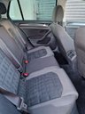 USED 2019 19 VOLKSWAGEN GOLF 1.6 TDI GT Hatchback 5dr Diesel Manual Euro 6 (s/s) (115 ps) 