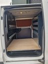 USED 2022 72 VAUXHALL MOVANO 2.2 CDTi 3500 BiTurbo Dynamic Panel Van 5dr Diesel Manual FWD L2 H2 Euro 6 (s/s) (140 ps) 