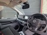 USED 2022 72 VAUXHALL MOVANO 2.2 CDTi 3500 BiTurbo Dynamic Panel Van 5dr Diesel Manual FWD L2 H2 Euro 6 (s/s) (140 ps) 