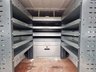 USED 2022 72 VAUXHALL MOVANO 2.2 CDTi 3500 BiTurbo Dynamic Panel Van 5dr Diesel Manual FWD L2 H2 Euro 6 (s/s) (140 ps) 