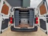 USED 2022 72 VAUXHALL MOVANO 2.2 CDTi 3500 BiTurbo Dynamic Panel Van 5dr Diesel Manual FWD L2 H2 Euro 6 (s/s) (140 ps) 