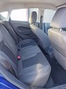 USED 2015 FORD FIESTA 1.25 Zetec Hatchback 5dr Petrol Manual Euro 5 (82 ps) 