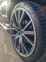 USED 2017 17 AUDI Q5 2.0 TDI S line SUV 5dr Diesel S Tronic quattro Euro 6 (s/s) (190 ps) 