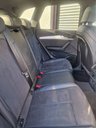 USED 2017 17 AUDI Q5 2.0 TDI S line SUV 5dr Diesel S Tronic quattro Euro 6 (s/s) (190 ps) 