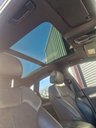 USED 2017 17 AUDI Q5 2.0 TDI S line SUV 5dr Diesel S Tronic quattro Euro 6 (s/s) (190 ps) 