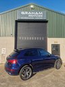 USED 2017 17 AUDI Q5 2.0 TDI S line SUV 5dr Diesel S Tronic quattro Euro 6 (s/s) (190 ps) 