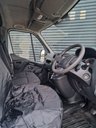 USED 2019 VAUXHALL MOVANO 0.0L 