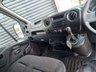 USED 2019 VAUXHALL MOVANO 0.0L 